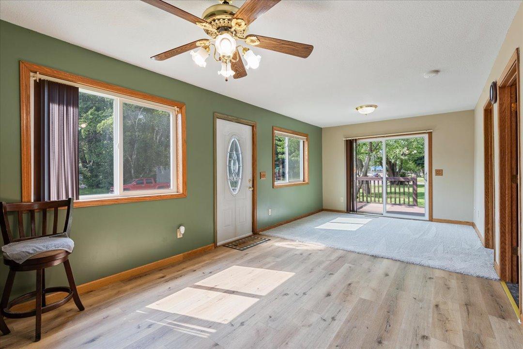 View of Residential at 711 13th Street, Brainerd MN 56401, Brainerd (4 of 27) - Mike Wilen | Minnesota Team Real Estate