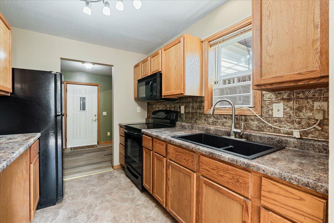 View of Residential at 711 13th Street, Brainerd MN 56401, Brainerd (7 of 27) - Mike Wilen | Minnesota Team Real Estate