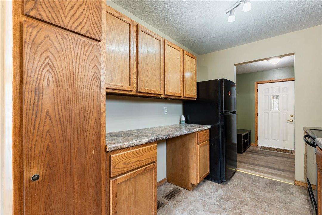 View of Residential at 711 13th Street, Brainerd MN 56401, Brainerd (8 of 27) - Mike Wilen | Minnesota Team Real Estate