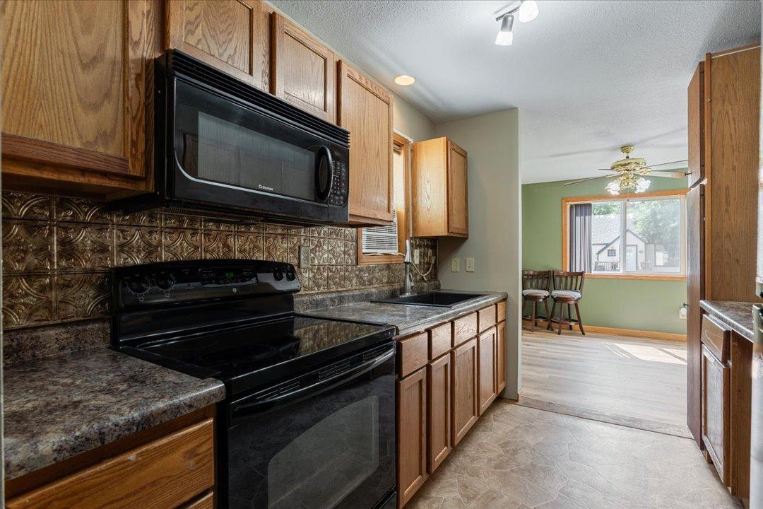 View of Residential at 711 13th Street, Brainerd MN 56401, Brainerd (6 of 27) - Mike Wilen | Minnesota Team Real Estate
