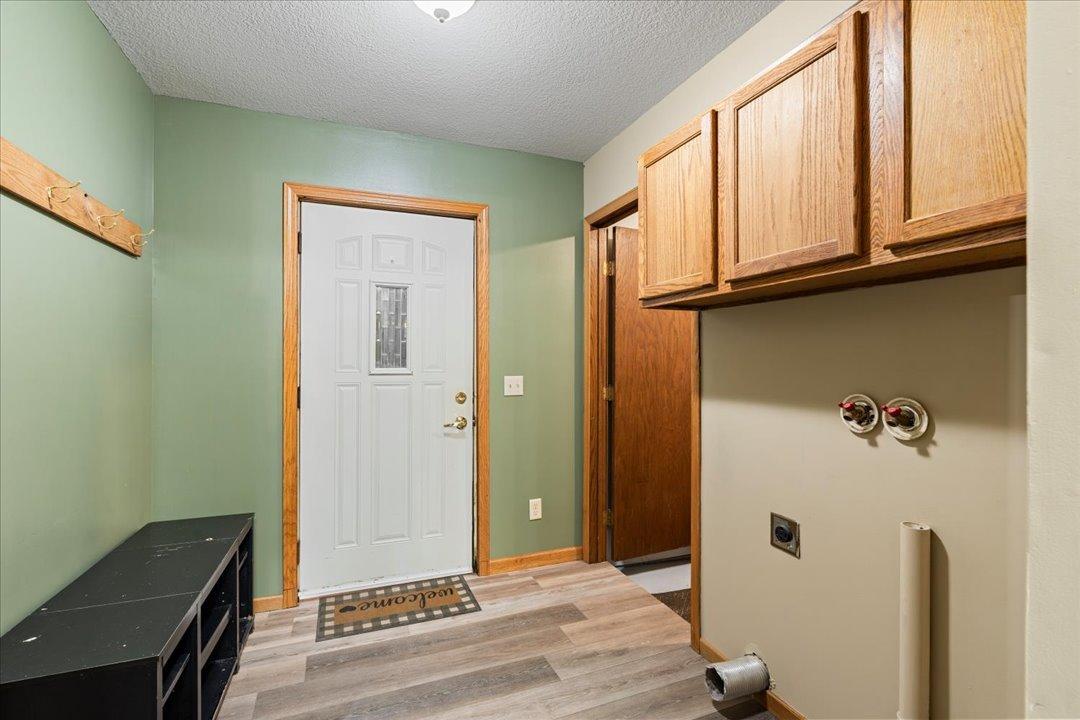 View of Residential at 711 13th Street, Brainerd MN 56401, Brainerd (9 of 27) - Mike Wilen | Minnesota Team Real Estate
