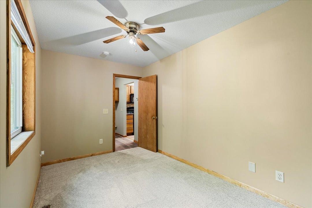 View of Residential at 711 13th Street, Brainerd MN 56401, Brainerd (14 of 27) - Mike Wilen | Minnesota Team Real Estate