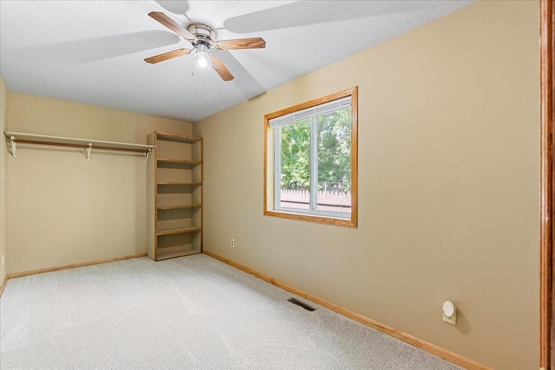 View of Residential at 711 13th Street, Brainerd MN 56401, Brainerd (13 of 27) - Mike Wilen | Minnesota Team Real Estate