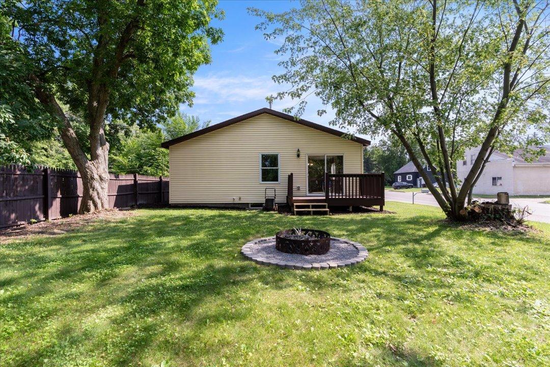 View of Residential at 711 13th Street, Brainerd MN 56401, Brainerd (3 of 27) - Mike Wilen | Minnesota Team Real Estate