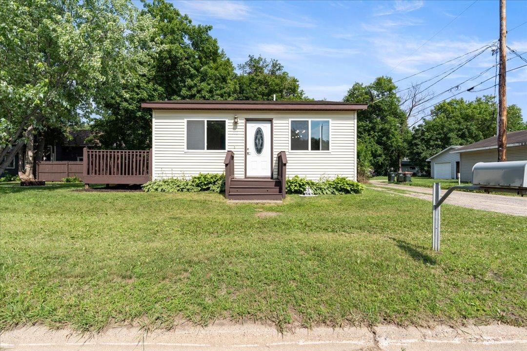 View of Residential at 711 13th Street, Brainerd MN 56401, Brainerd - Mike Wilen | Minnesota Team Real Estate