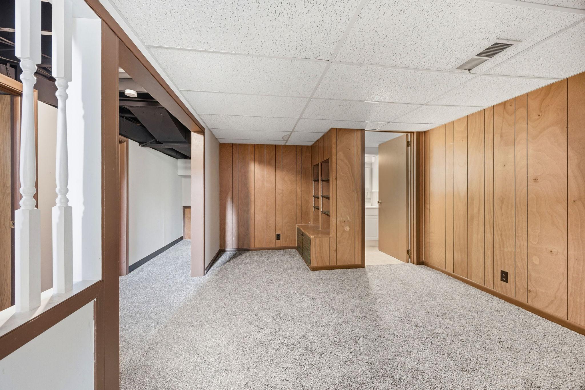 View of Residential at 821 Sterling Street, Maplewood MN 55119, Maplewood (14 of 22) - Mike Wilen | Minnesota Team Real Estate