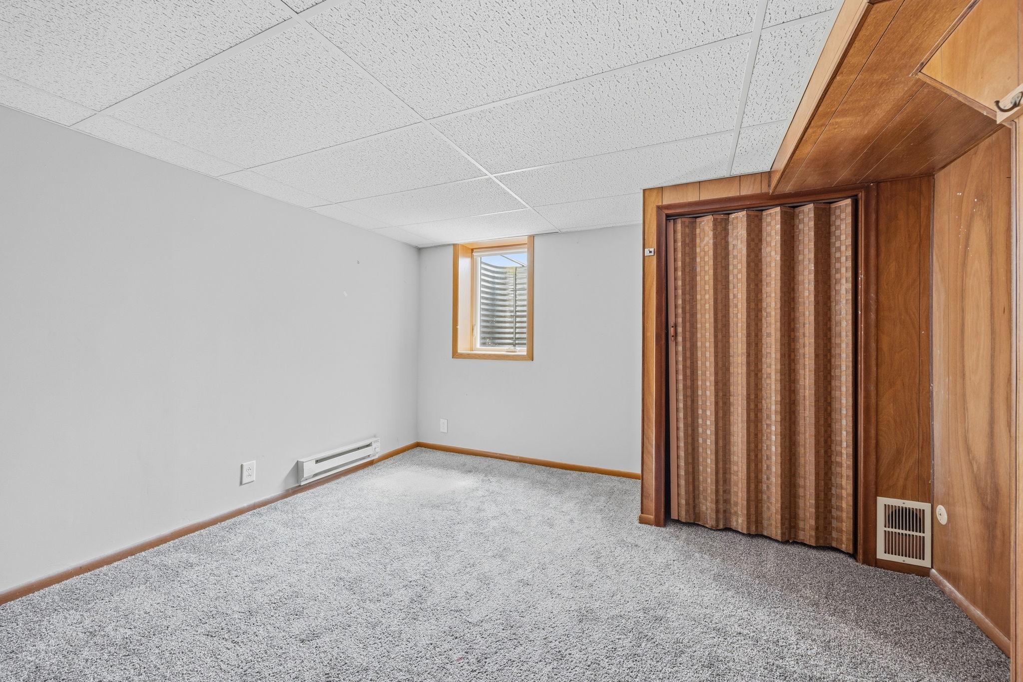 View of Residential at 821 Sterling Street, Maplewood MN 55119, Maplewood (12 of 22) - Mike Wilen | Minnesota Team Real Estate