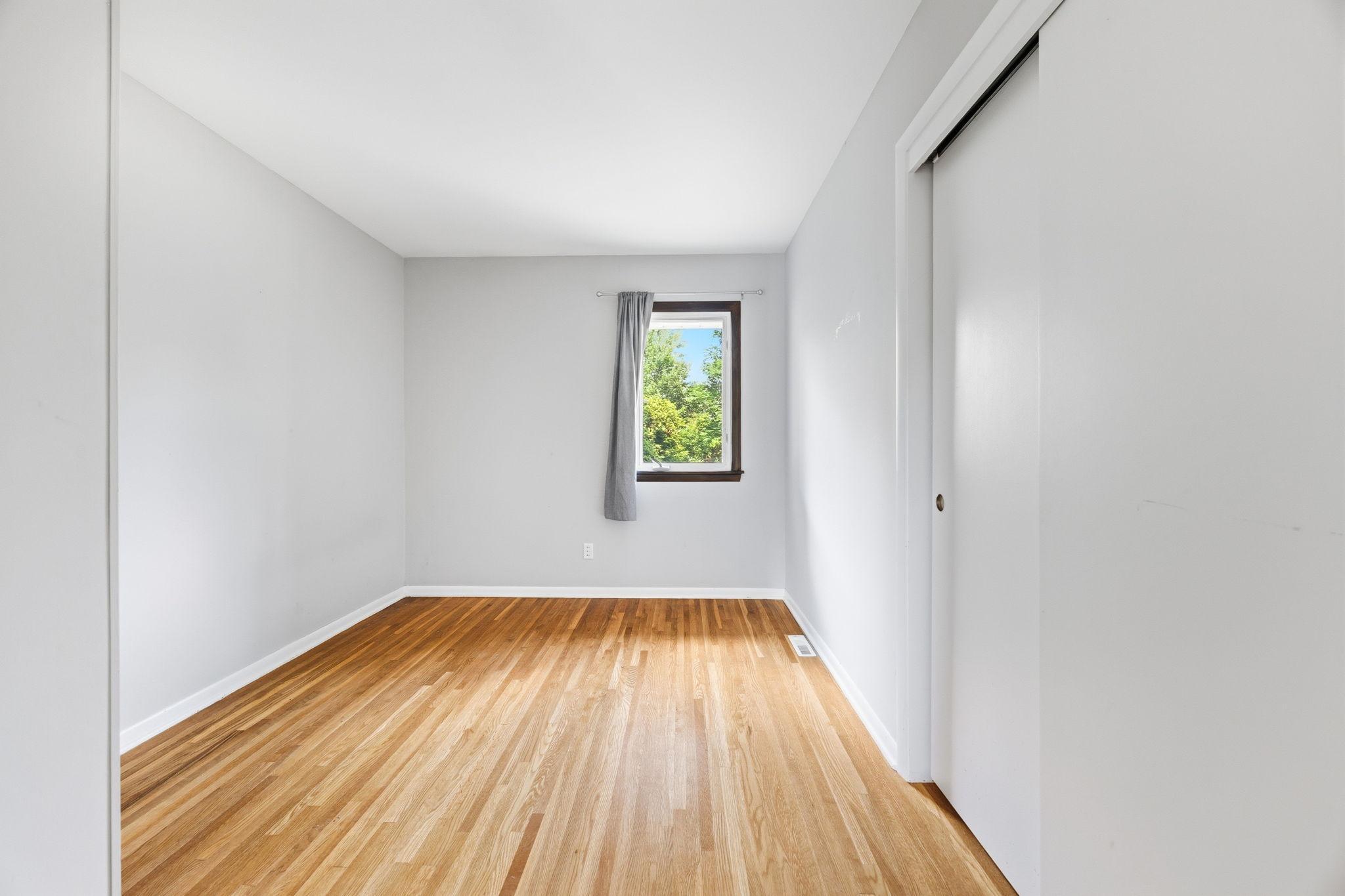 View of Residential at 821 Sterling Street, Maplewood MN 55119, Maplewood (11 of 22) - Mike Wilen | Minnesota Team Real Estate