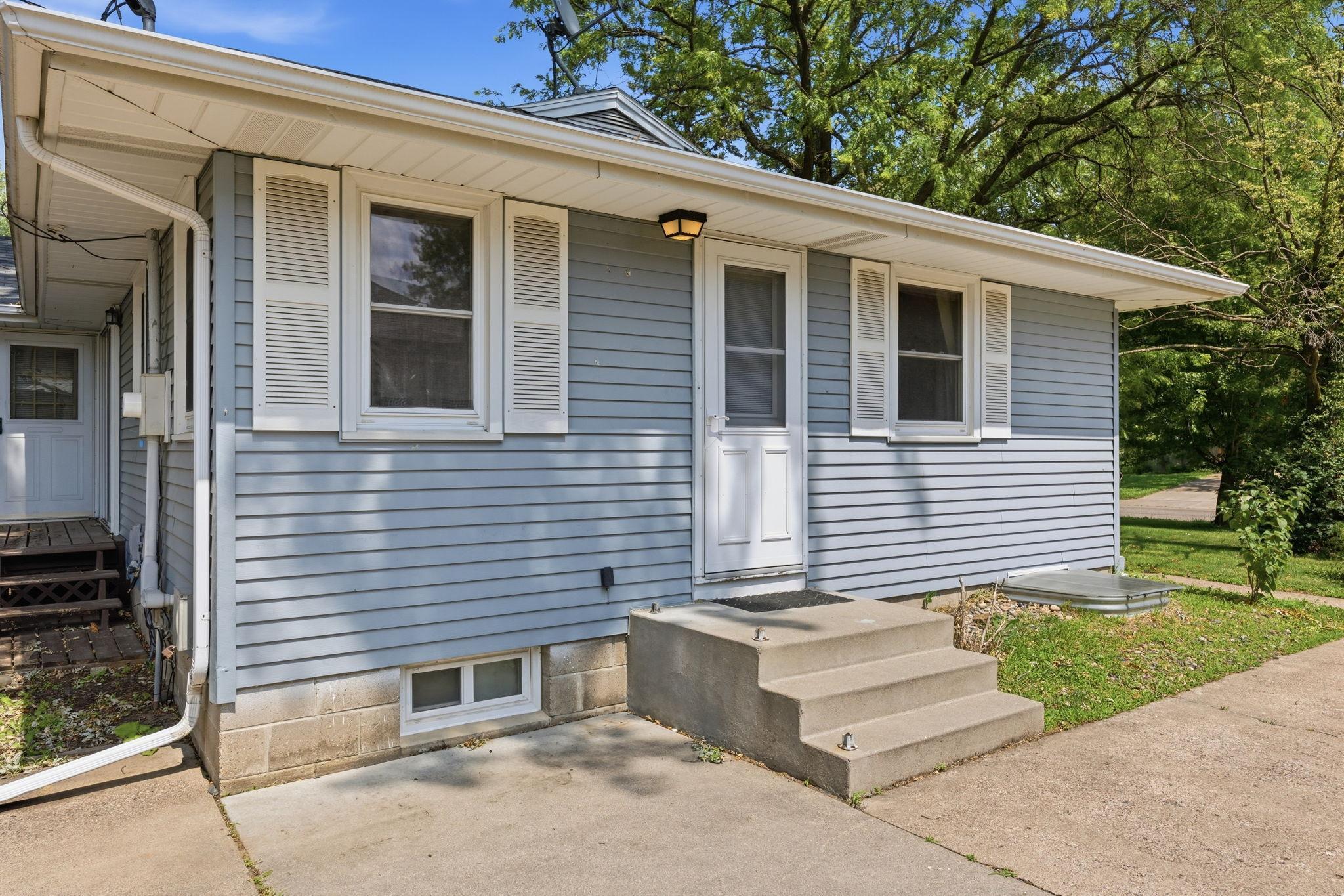 View of Residential at 821 Sterling Street, Maplewood MN 55119, Maplewood (3 of 22) - Mike Wilen | Minnesota Team Real Estate