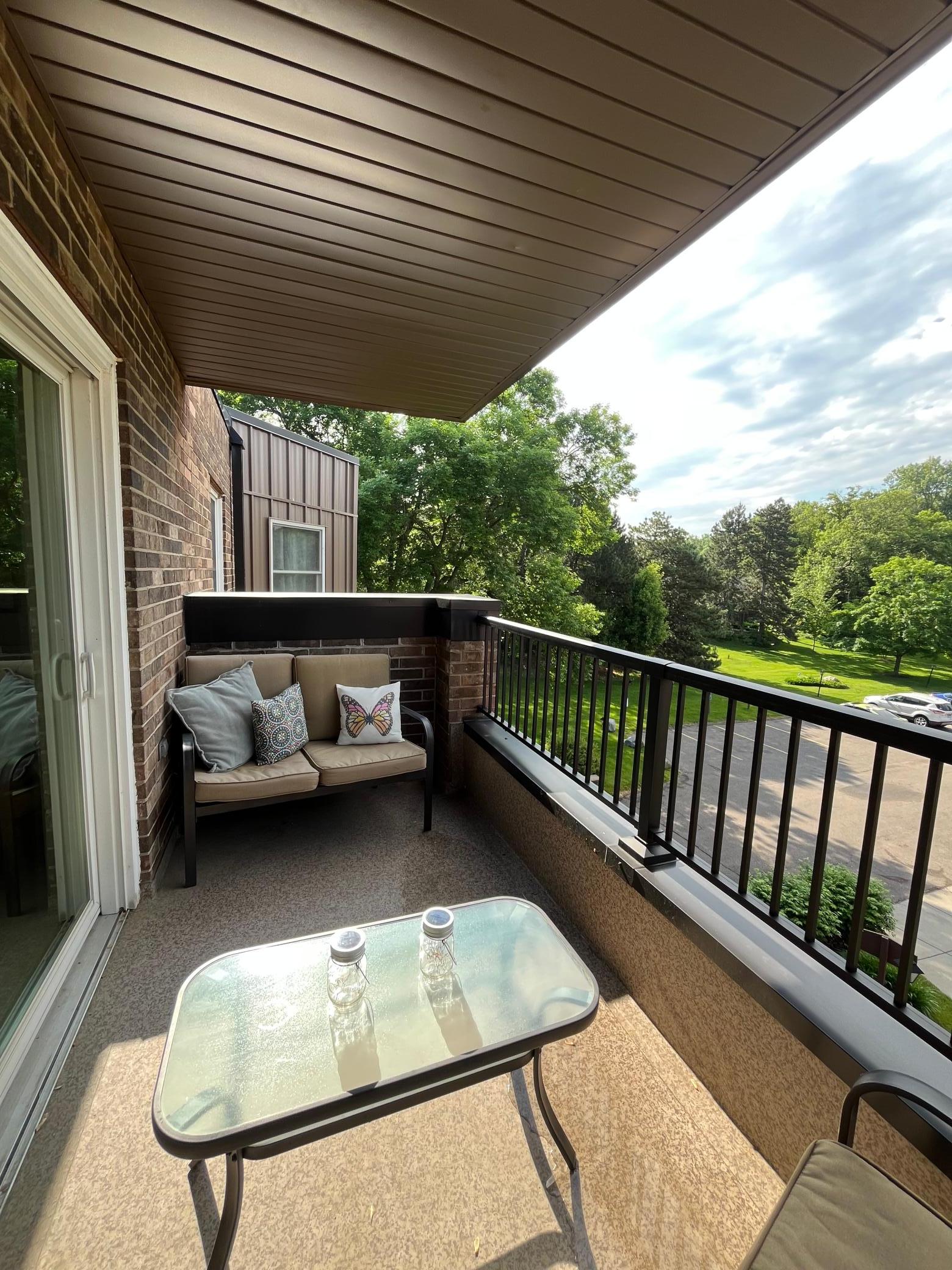 View of Residential at 2230 Midland Grove Road #305, Roseville MN 55113, Roseville (11 of 22) - Mike Wilen | Minnesota Team Real Estate