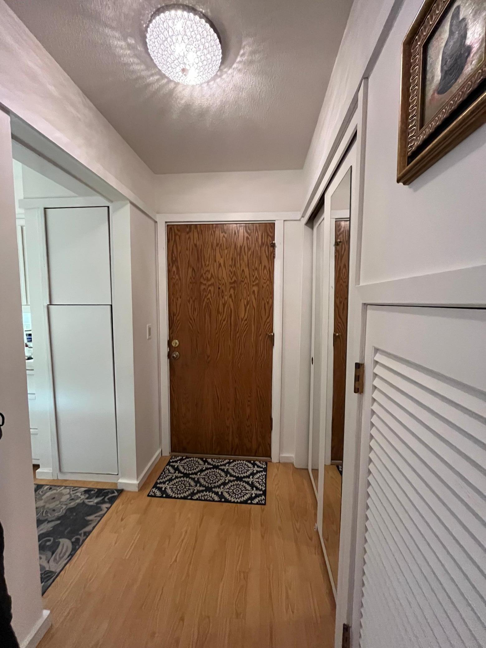 View of Residential at 2230 Midland Grove Road #305, Roseville MN 55113, Roseville (14 of 22) - Mike Wilen | Minnesota Team Real Estate