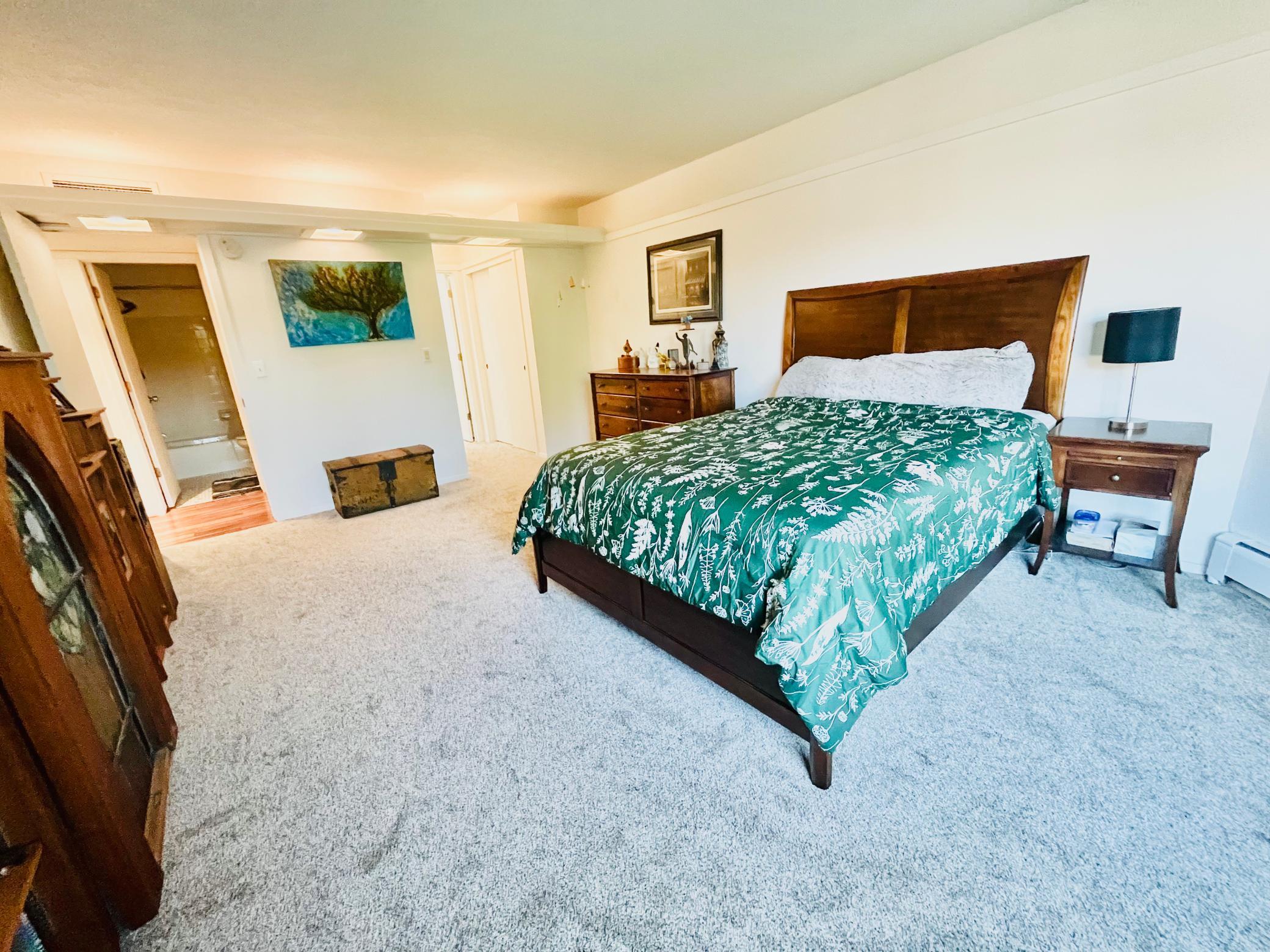 View of Residential at 2230 Midland Grove Road #305, Roseville MN 55113, Roseville (8 of 22) - Mike Wilen | Minnesota Team Real Estate
