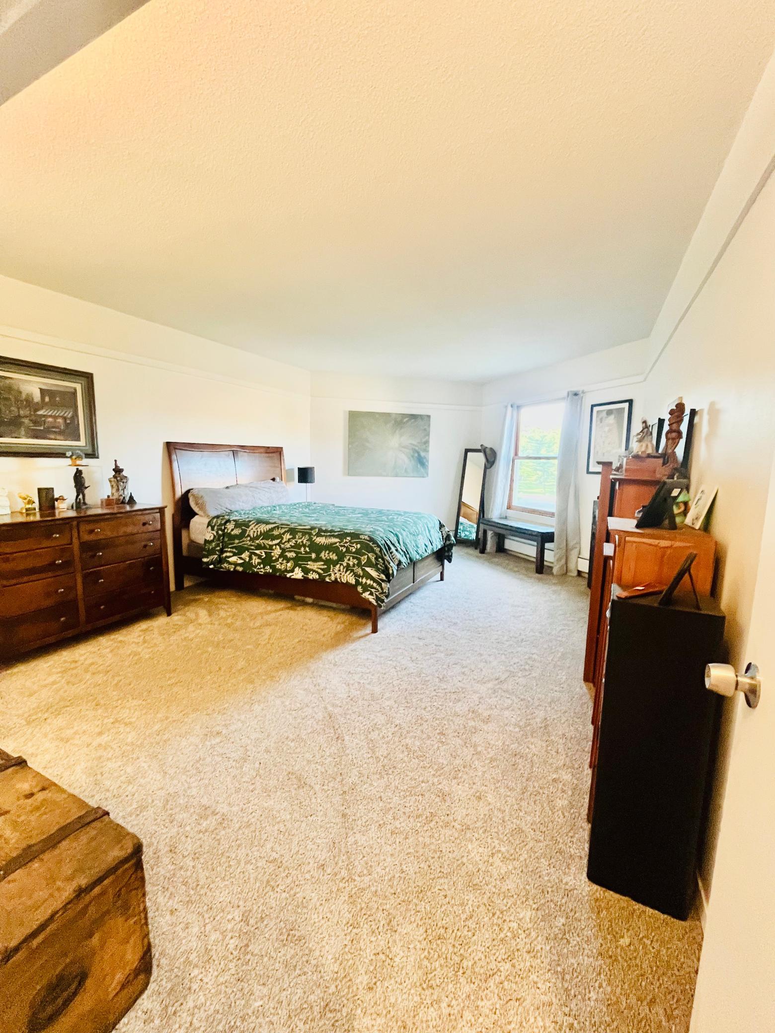 View of Residential at 2230 Midland Grove Road #305, Roseville MN 55113, Roseville (9 of 22) - Mike Wilen | Minnesota Team Real Estate