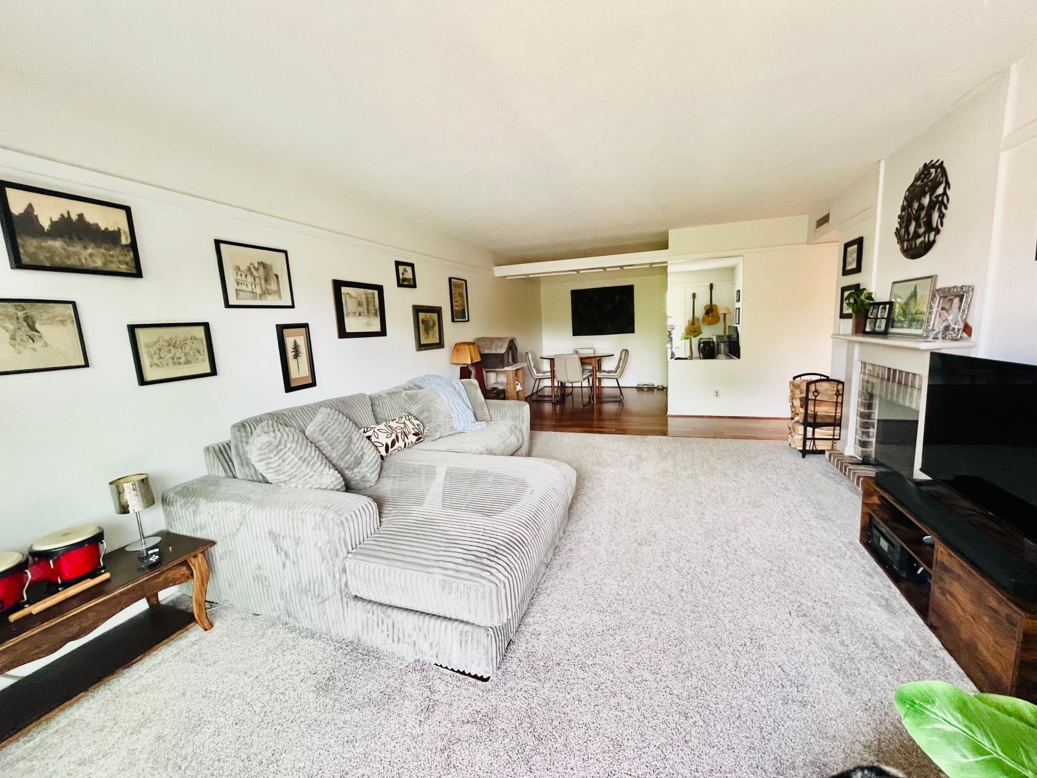 View of Residential at 2230 Midland Grove Road #305, Roseville MN 55113, Roseville (6 of 22) - Mike Wilen | Minnesota Team Real Estate