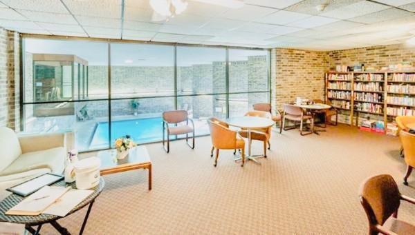 View of Residential at 2230 Midland Grove Road #305, Roseville MN 55113, Roseville (18 of 22) - Mike Wilen | Minnesota Team Real Estate
