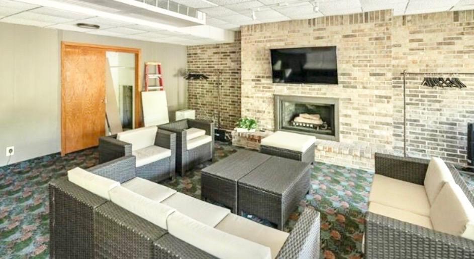 View of Residential at 2230 Midland Grove Road #305, Roseville MN 55113, Roseville (19 of 22) - Mike Wilen | Minnesota Team Real Estate