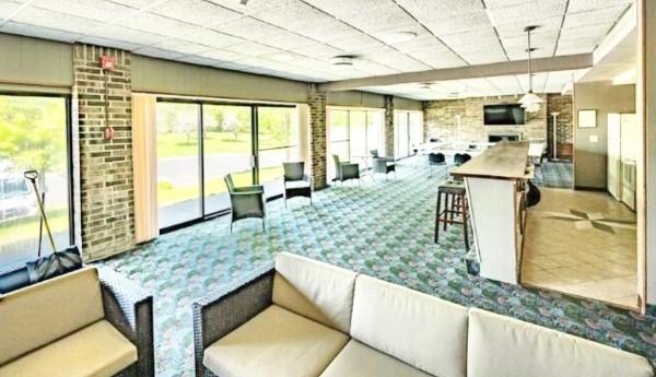 View of Residential at 2230 Midland Grove Road #305, Roseville MN 55113, Roseville (20 of 22) - Mike Wilen | Minnesota Team Real Estate