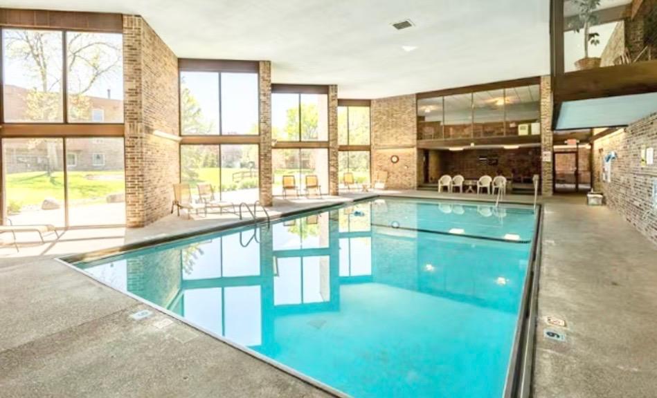 View of Residential at 2230 Midland Grove Road #305, Roseville MN 55113, Roseville (17 of 22) - Mike Wilen | Minnesota Team Real Estate