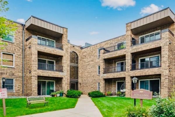 View of Residential at 2230 Midland Grove Road #305, Roseville MN 55113, Roseville (22 of 22) - Mike Wilen | Minnesota Team Real Estate