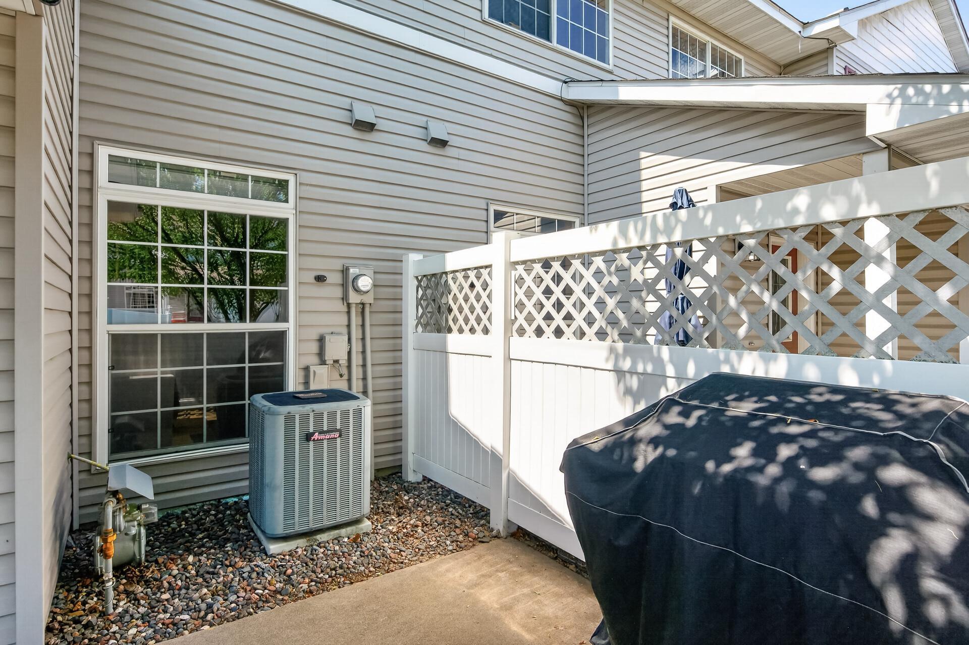 View of Residential at 575 20th Court, Cambridge MN 55008, Cambridge (18 of 23) - Mike Wilen | Minnesota Team Real Estate