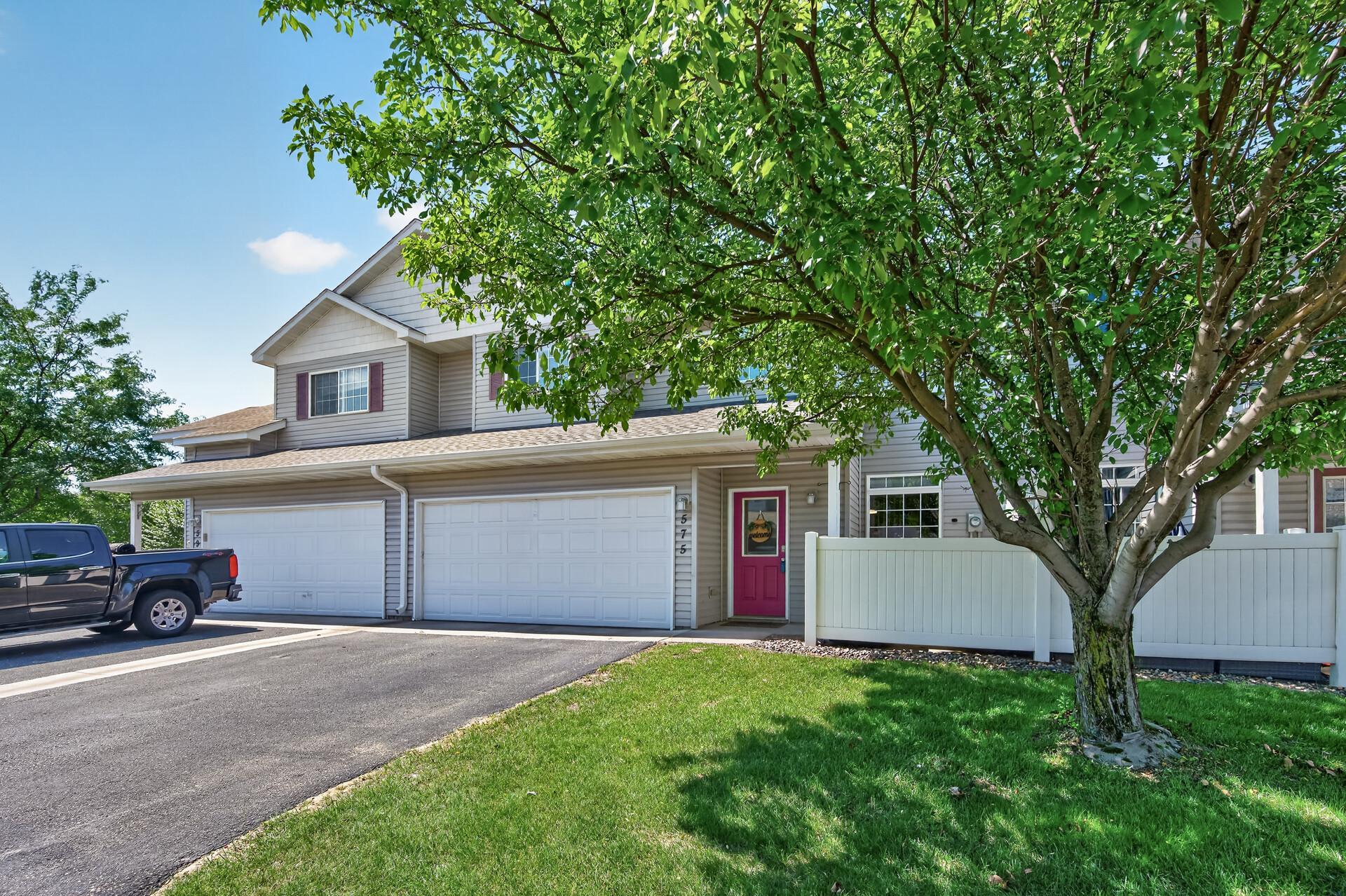 View of Residential at 575 20th Court, Cambridge MN 55008, Cambridge - Mike Wilen | Minnesota Team Real Estate