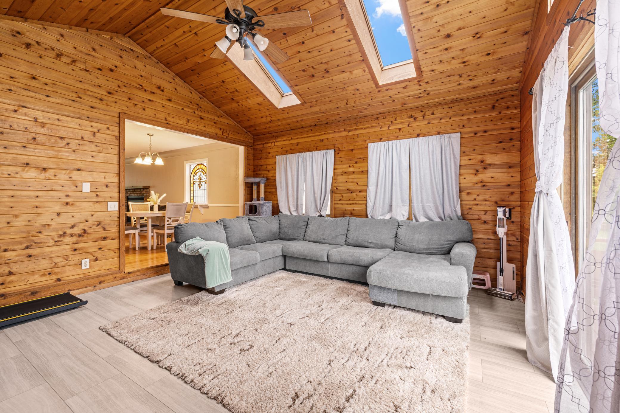View of Residential at 4246 Royce Street, Columbia Heights MN 55421, Columbia Heights (11 of 23) - Mike Wilen | Minnesota Team Real Estate