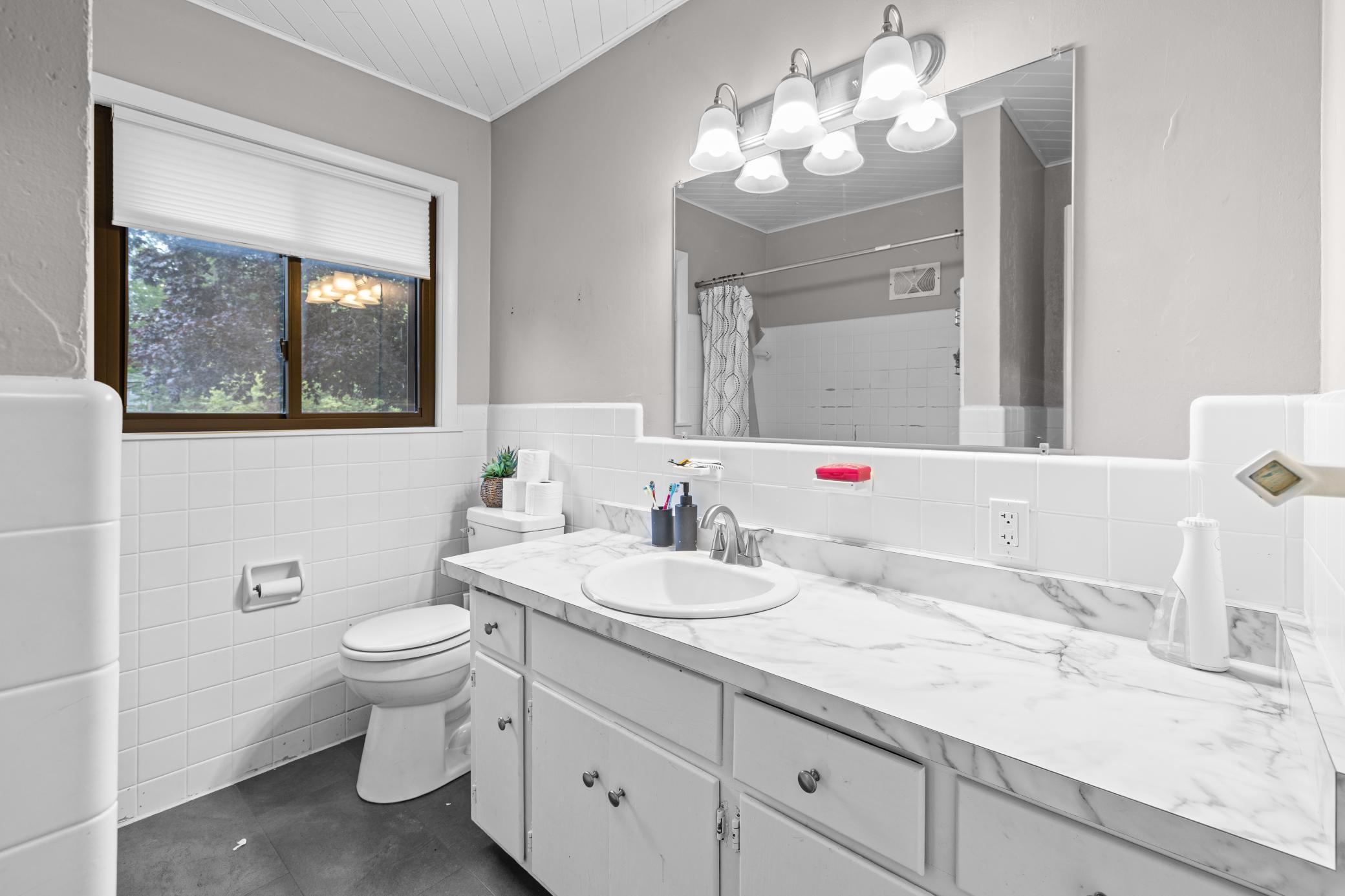 View of Residential at 4246 Royce Street, Columbia Heights MN 55421, Columbia Heights (15 of 23) - Mike Wilen | Minnesota Team Real Estate