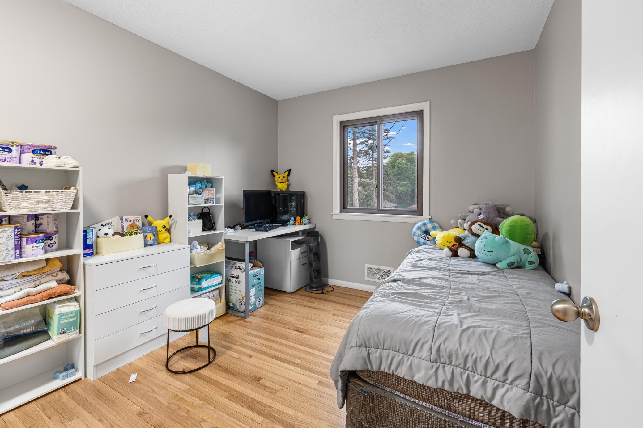 View of Residential at 4246 Royce Street, Columbia Heights MN 55421, Columbia Heights (13 of 23) - Mike Wilen | Minnesota Team Real Estate