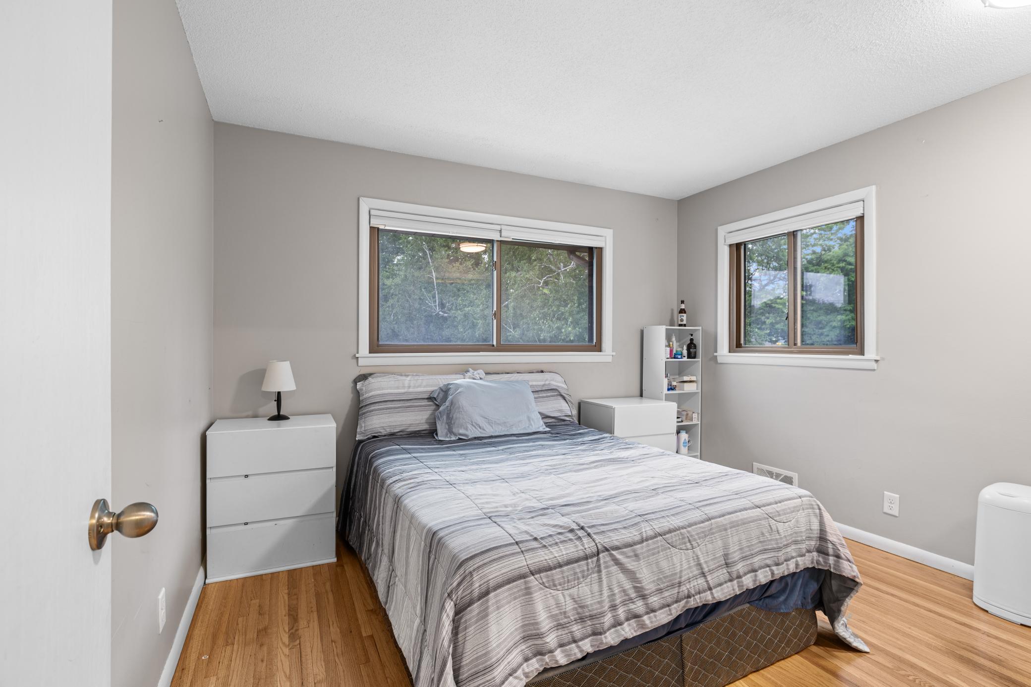 View of Residential at 4246 Royce Street, Columbia Heights MN 55421, Columbia Heights (12 of 23) - Mike Wilen | Minnesota Team Real Estate