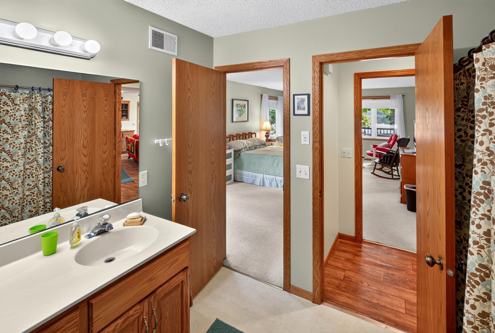 View of Residential at 8890 Bishop Avenue, Maple Lake MN 55358, Maple Lake (35 of 40) - Mike Wilen | Minnesota Team Real Estate
