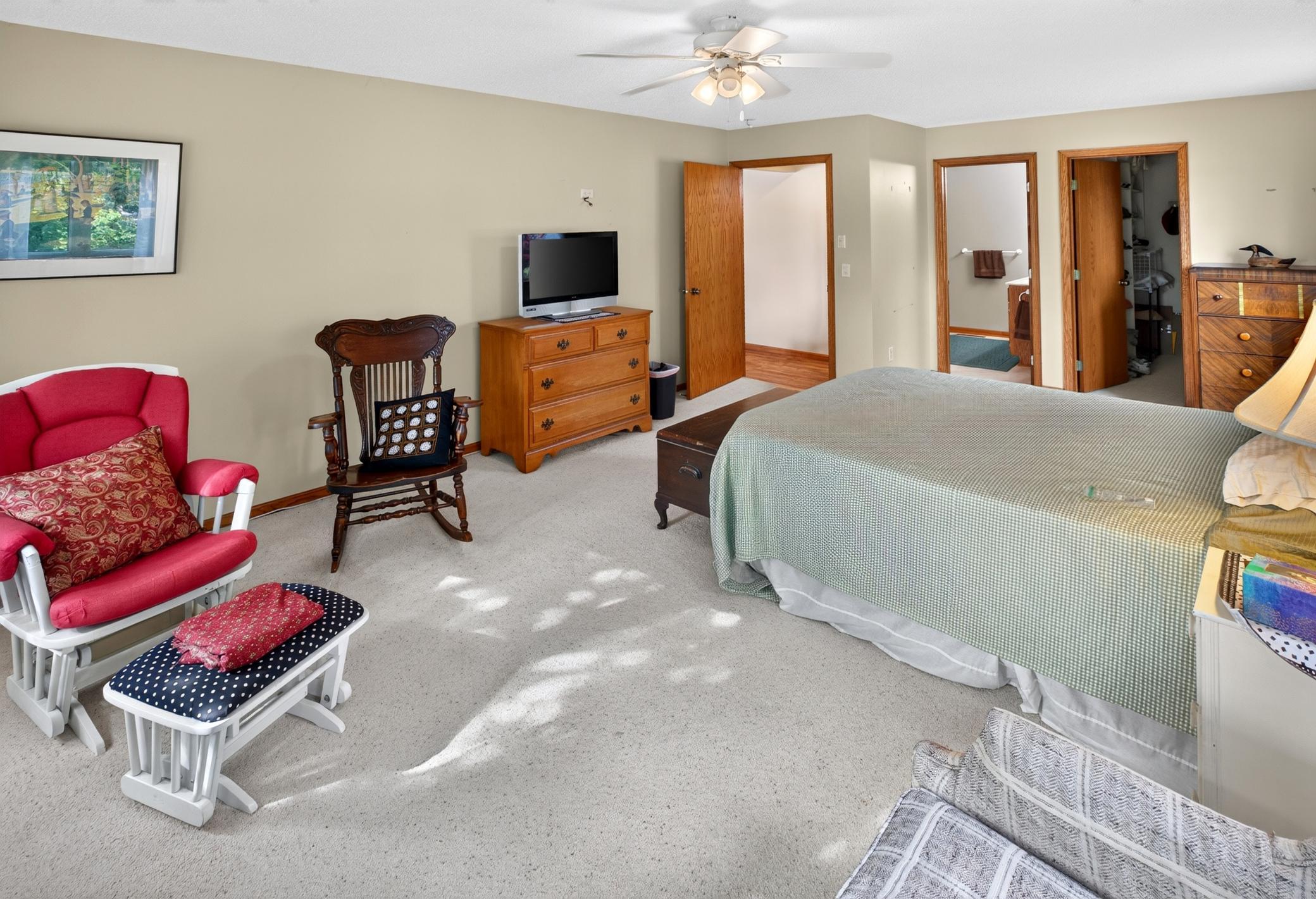 View of Residential at 8890 Bishop Avenue, Maple Lake MN 55358, Maple Lake (31 of 40) - Mike Wilen | Minnesota Team Real Estate