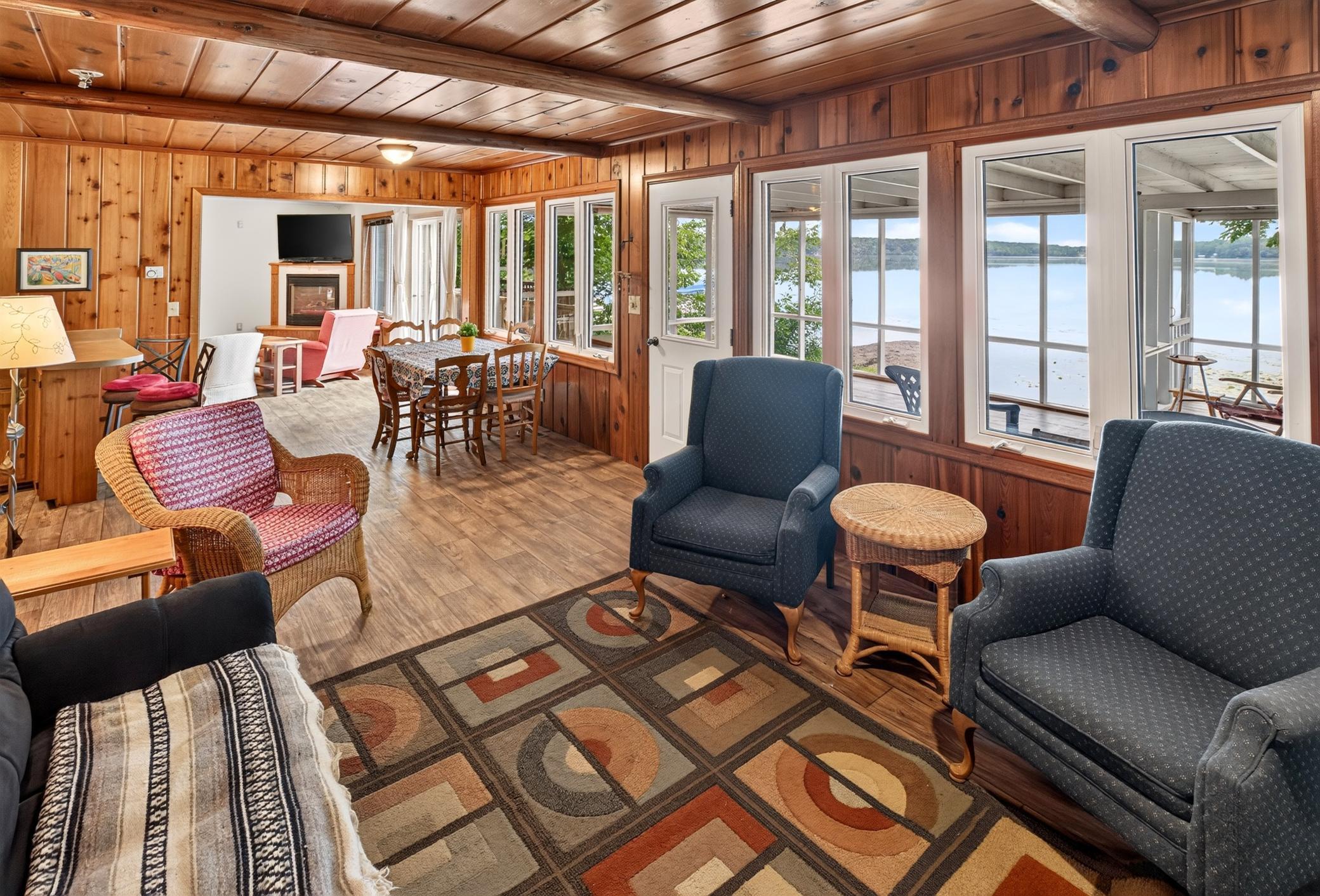 View of Residential at 8890 Bishop Avenue, Maple Lake MN 55358, Maple Lake (23 of 40) - Mike Wilen | Minnesota Team Real Estate