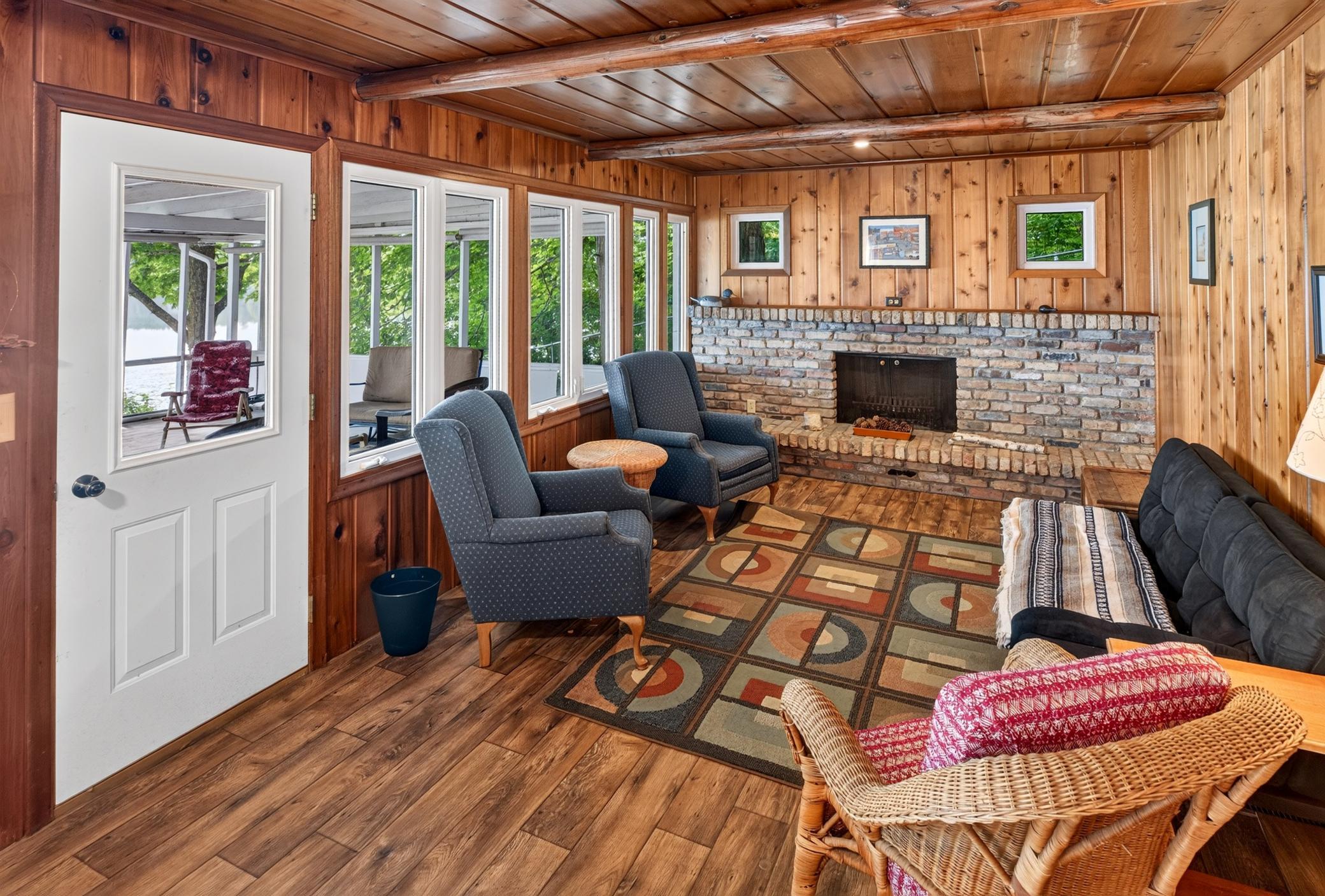 View of Residential at 8890 Bishop Avenue, Maple Lake MN 55358, Maple Lake (24 of 40) - Mike Wilen | Minnesota Team Real Estate