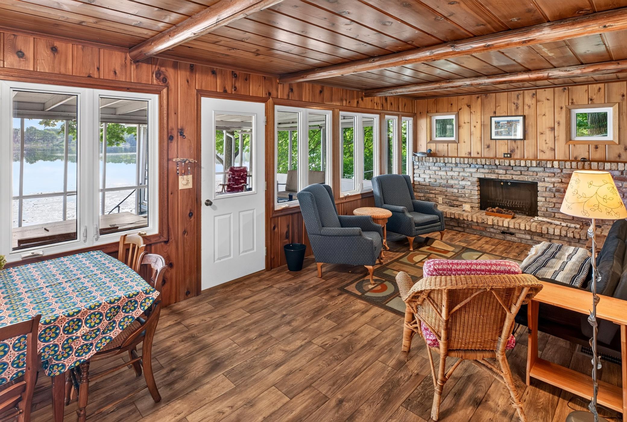 View of Residential at 8890 Bishop Avenue, Maple Lake MN 55358, Maple Lake (22 of 40) - Mike Wilen | Minnesota Team Real Estate