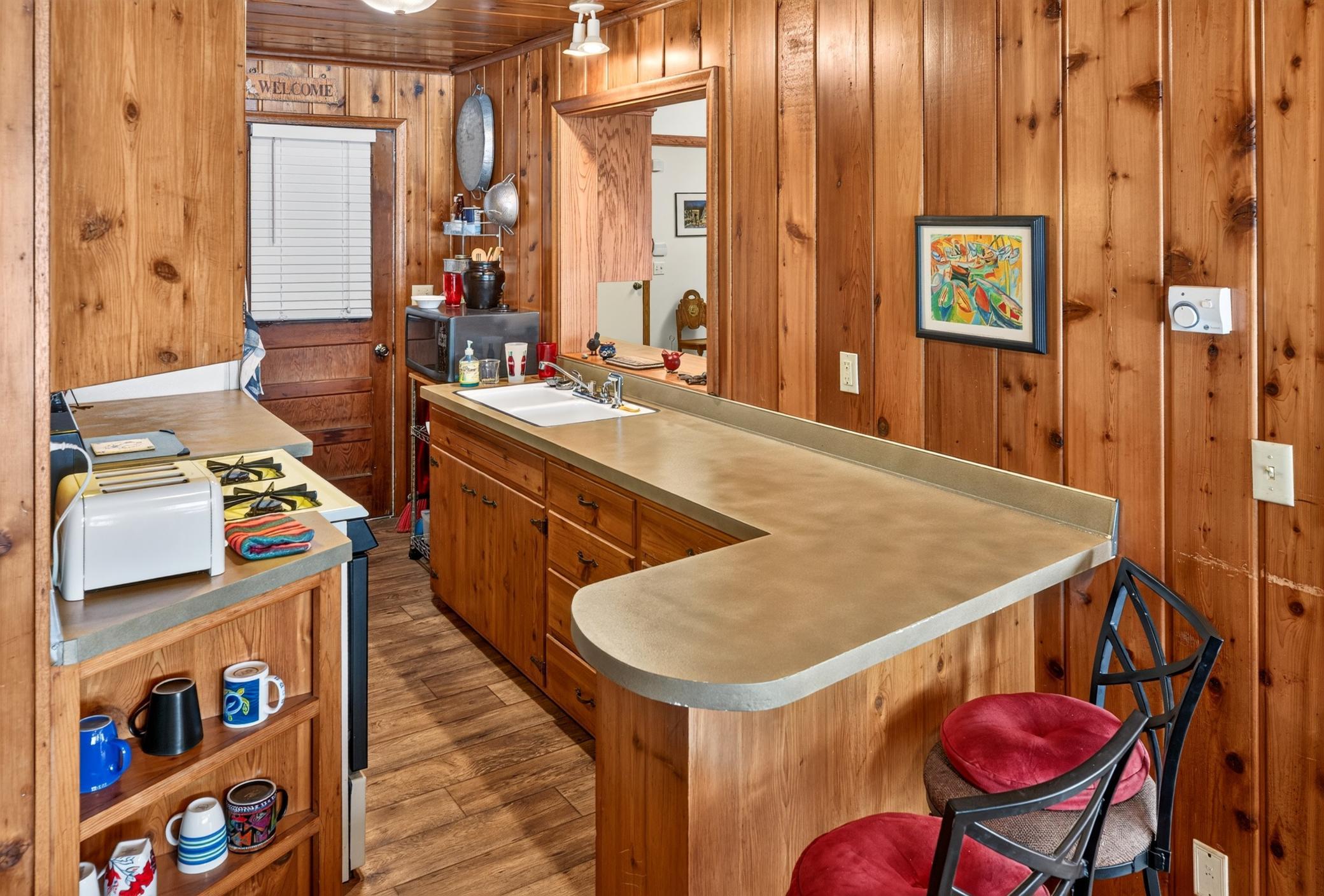 View of Residential at 8890 Bishop Avenue, Maple Lake MN 55358, Maple Lake (21 of 40) - Mike Wilen | Minnesota Team Real Estate