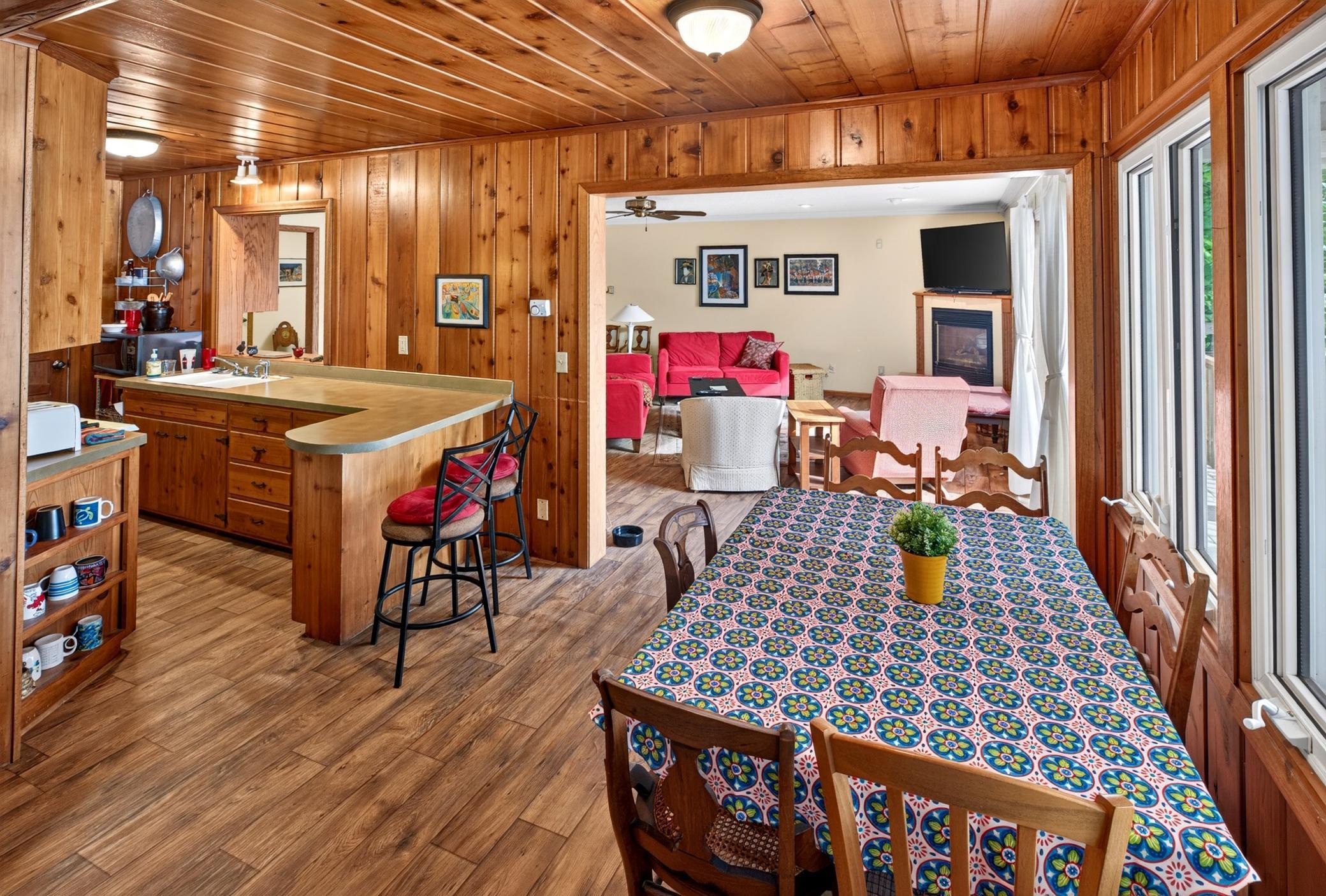 View of Residential at 8890 Bishop Avenue, Maple Lake MN 55358, Maple Lake (20 of 40) - Mike Wilen | Minnesota Team Real Estate