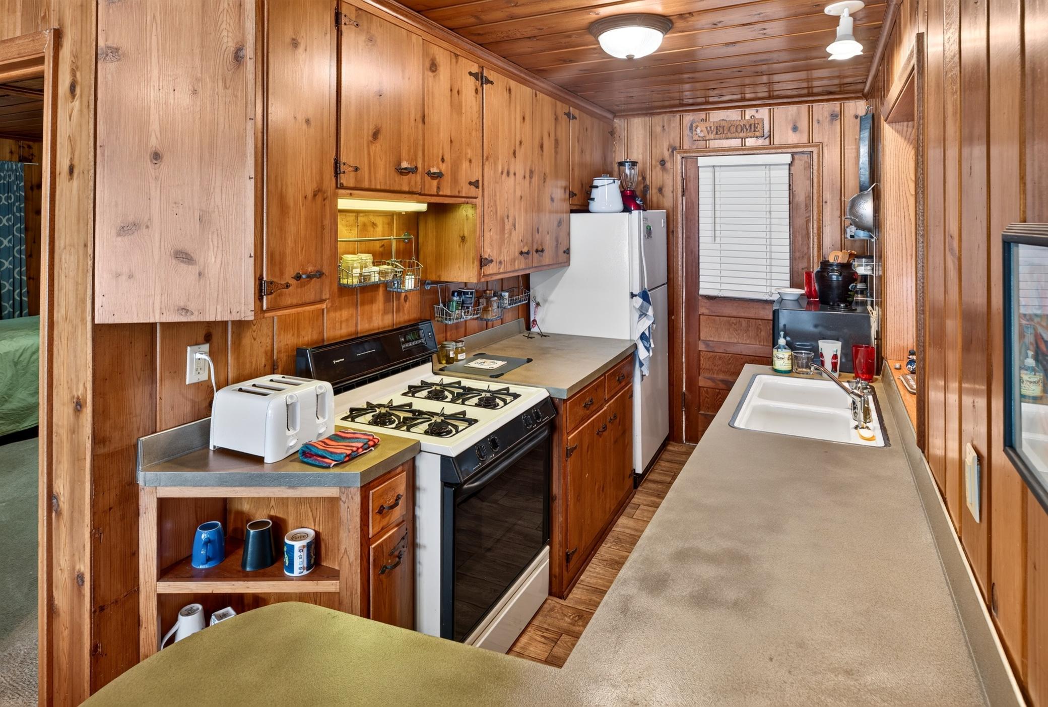 View of Residential at 8890 Bishop Avenue, Maple Lake MN 55358, Maple Lake (19 of 40) - Mike Wilen | Minnesota Team Real Estate