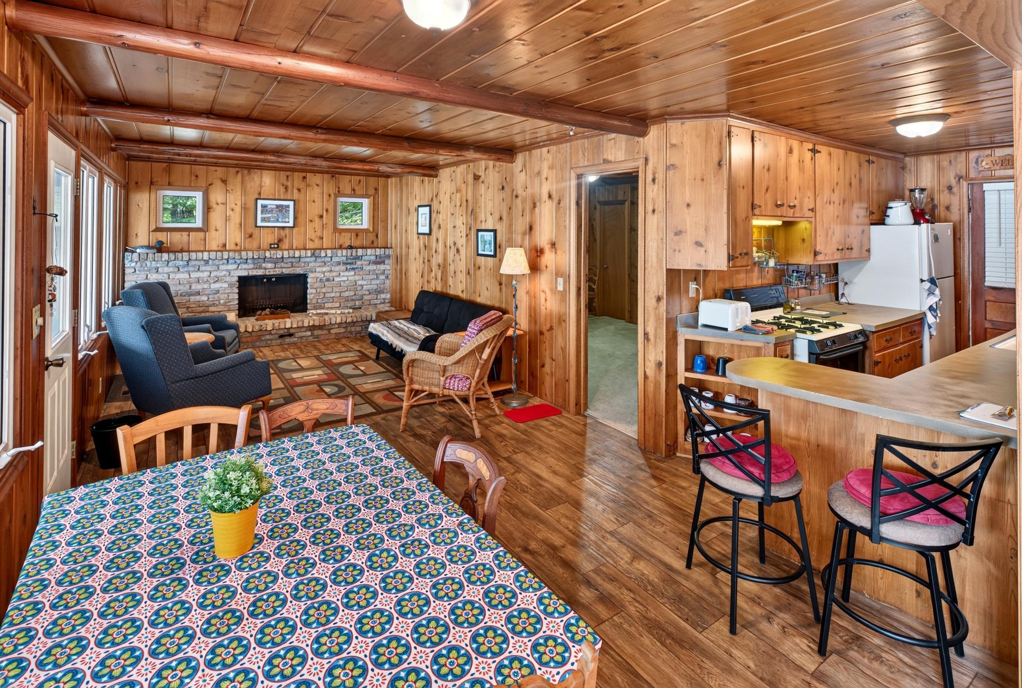 View of Residential at 8890 Bishop Avenue, Maple Lake MN 55358, Maple Lake (18 of 40) - Mike Wilen | Minnesota Team Real Estate