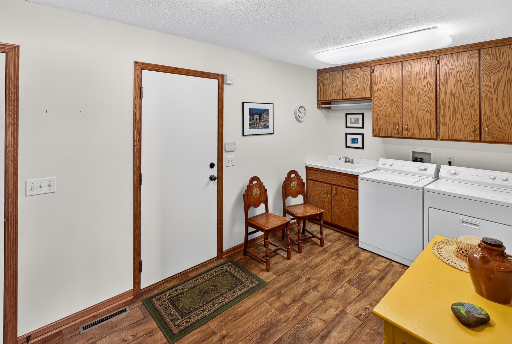 View of Residential at 8890 Bishop Avenue, Maple Lake MN 55358, Maple Lake (12 of 40) - Mike Wilen | Minnesota Team Real Estate
