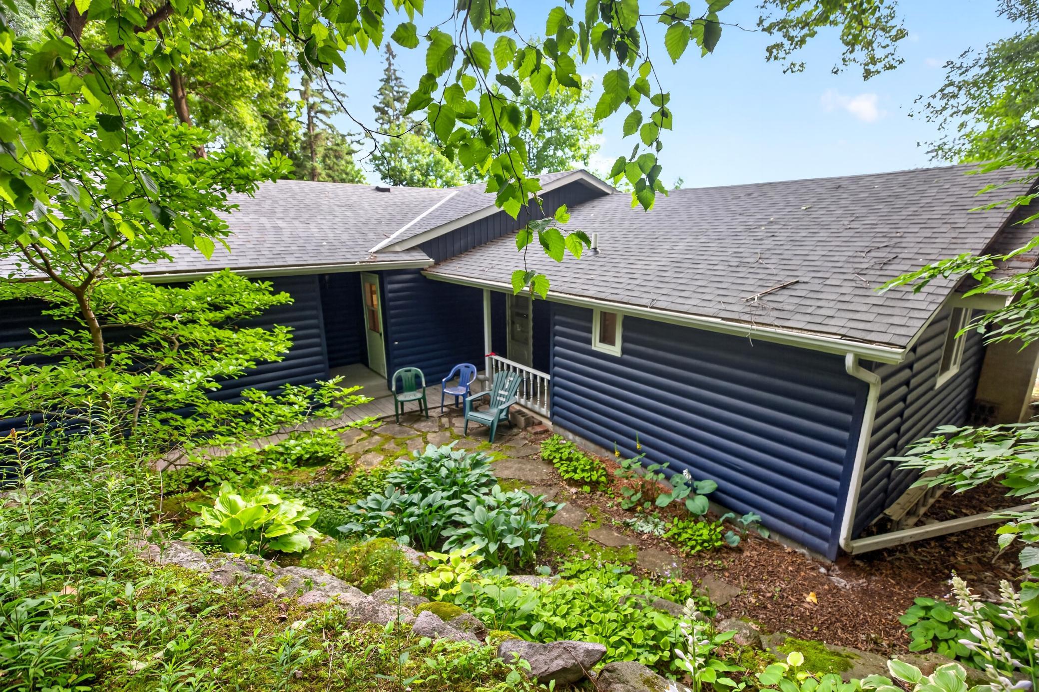 View of Residential at 8890 Bishop Avenue, Maple Lake MN 55358, Maple Lake (3 of 40) - Mike Wilen | Minnesota Team Real Estate