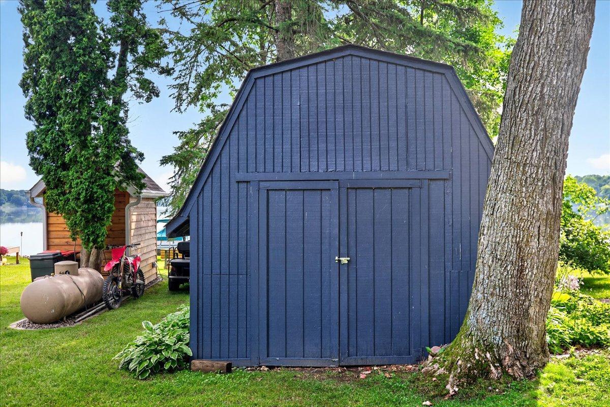 View of Residential at 8890 Bishop Avenue, Maple Lake MN 55358, Maple Lake (39 of 40) - Mike Wilen | Minnesota Team Real Estate