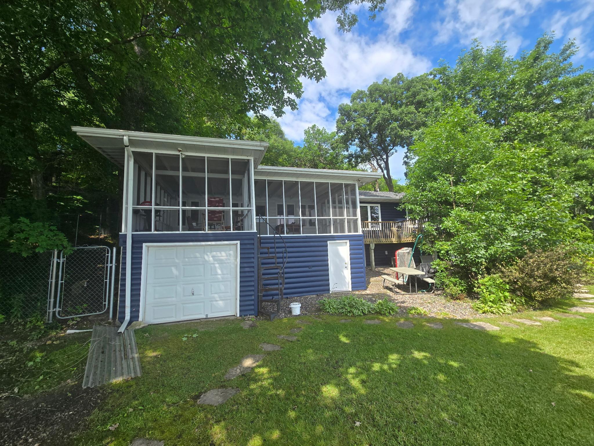 View of Residential at 8890 Bishop Avenue, Maple Lake MN 55358, Maple Lake (4 of 40) - Mike Wilen | Minnesota Team Real Estate