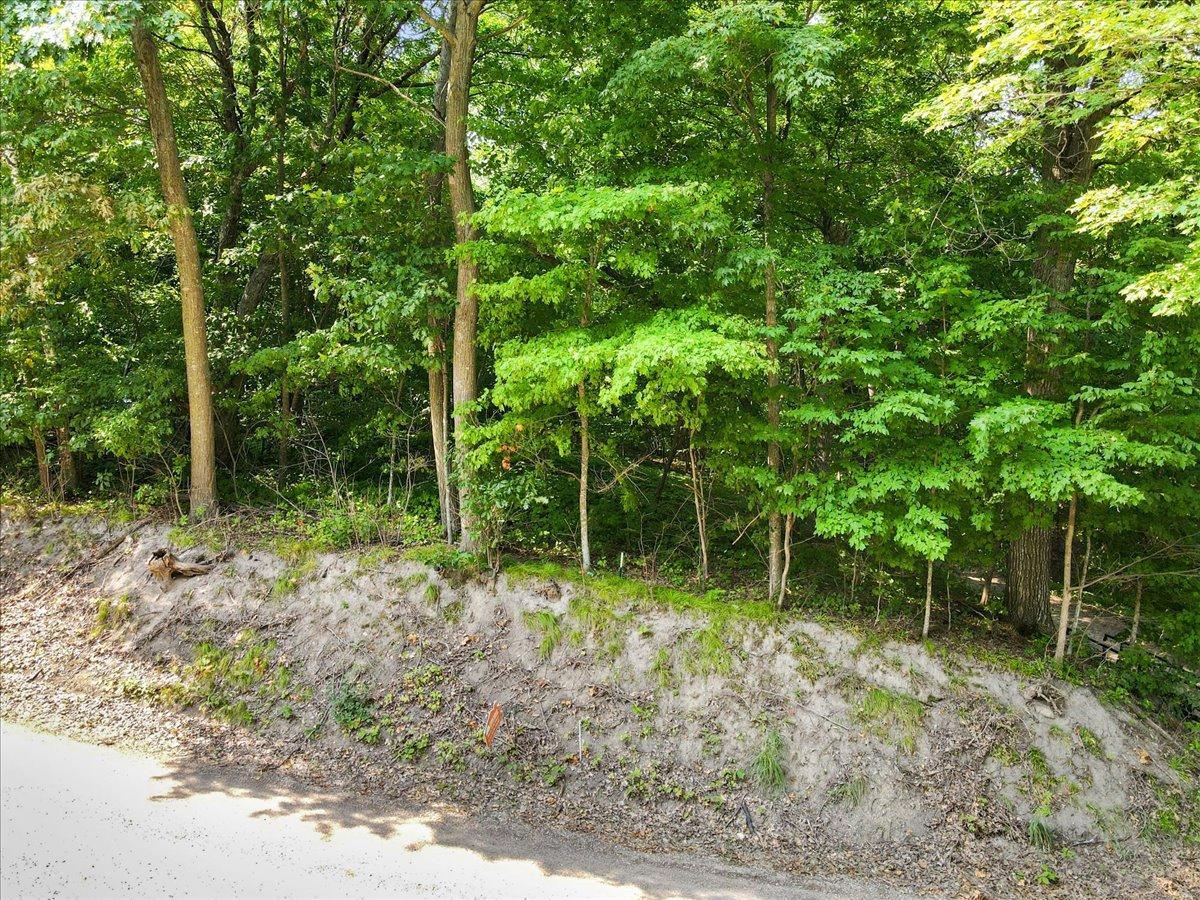View of Residential at 8890 Bishop Avenue, Maple Lake MN 55358, Maple Lake (37 of 40) - Mike Wilen | Minnesota Team Real Estate