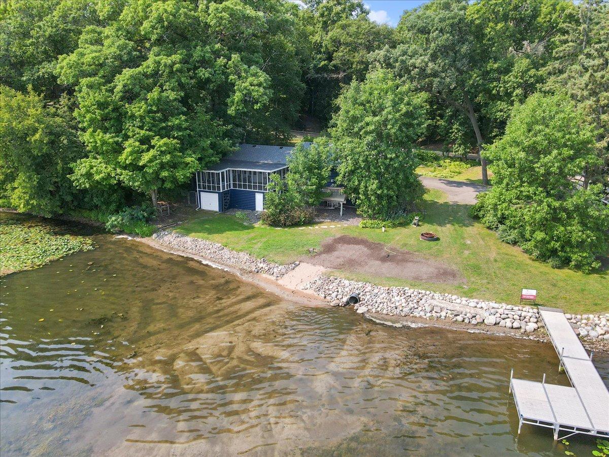 View of Residential at 8890 Bishop Avenue, Maple Lake MN 55358, Maple Lake (9 of 40) - Mike Wilen | Minnesota Team Real Estate