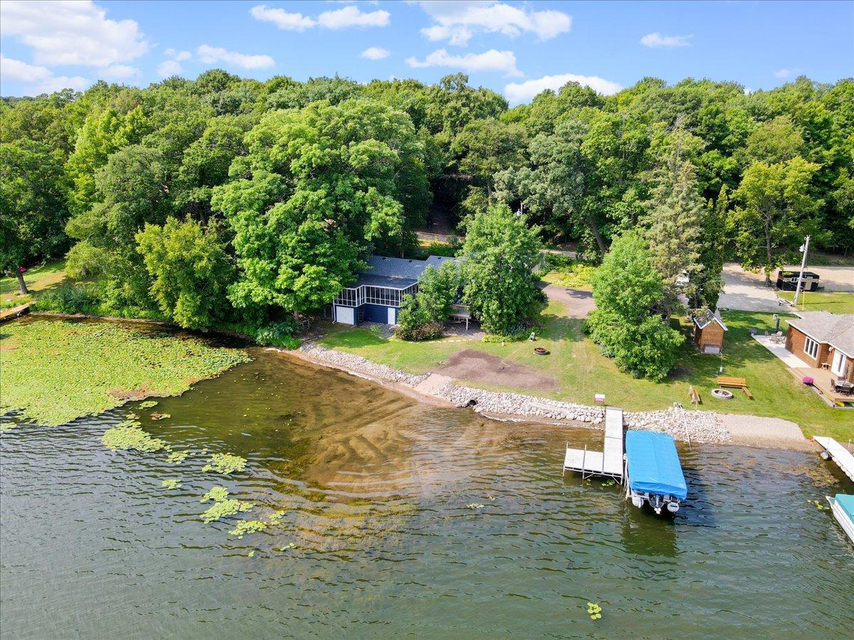 View of Residential at 8890 Bishop Avenue, Maple Lake MN 55358, Maple Lake (40 of 40) - Mike Wilen | Minnesota Team Real Estate