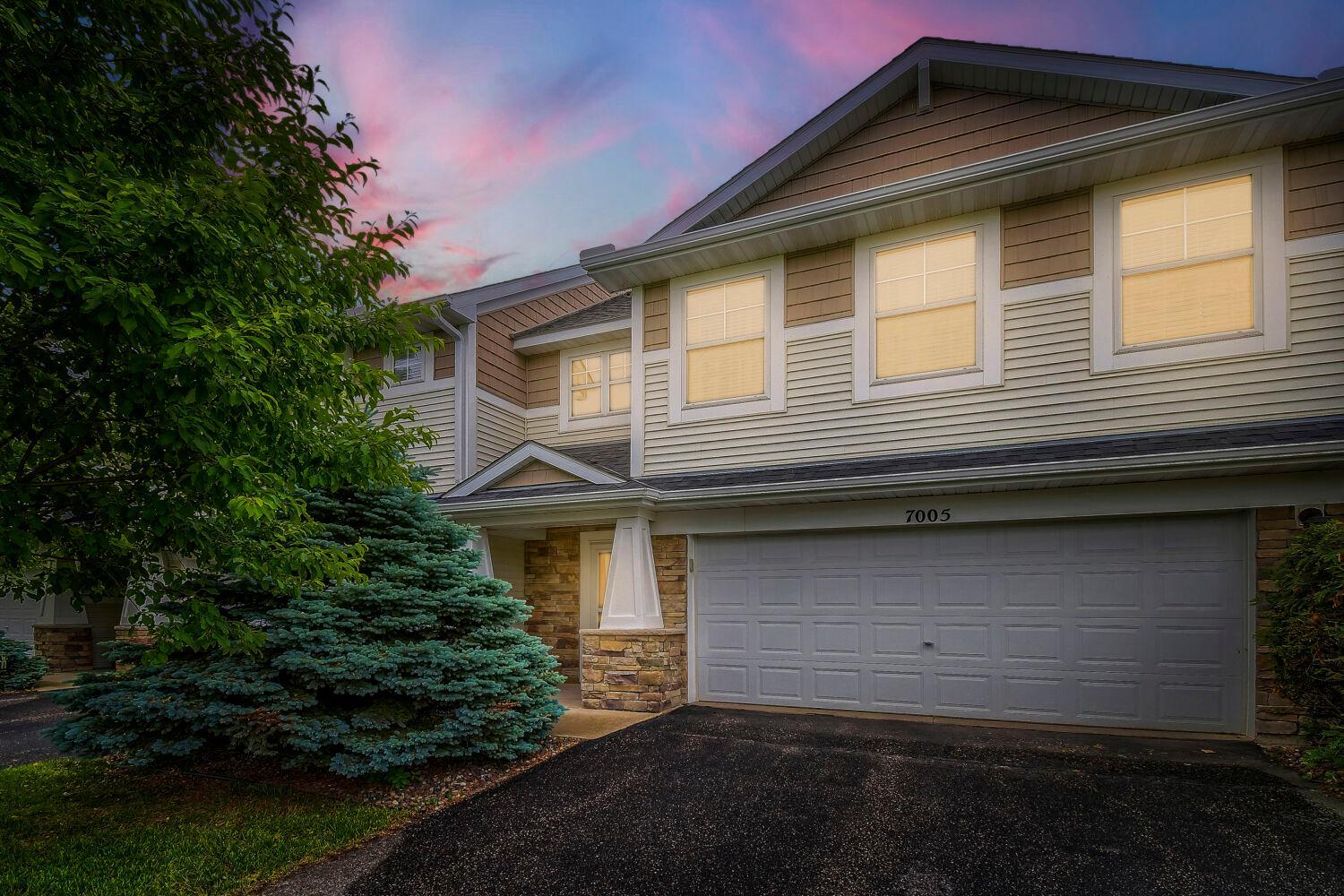 View of Residential at 7005 Rose Drive, Rockford MN 55373, Rockford (28 of 30) - Mike Wilen | Minnesota Team Real Estate