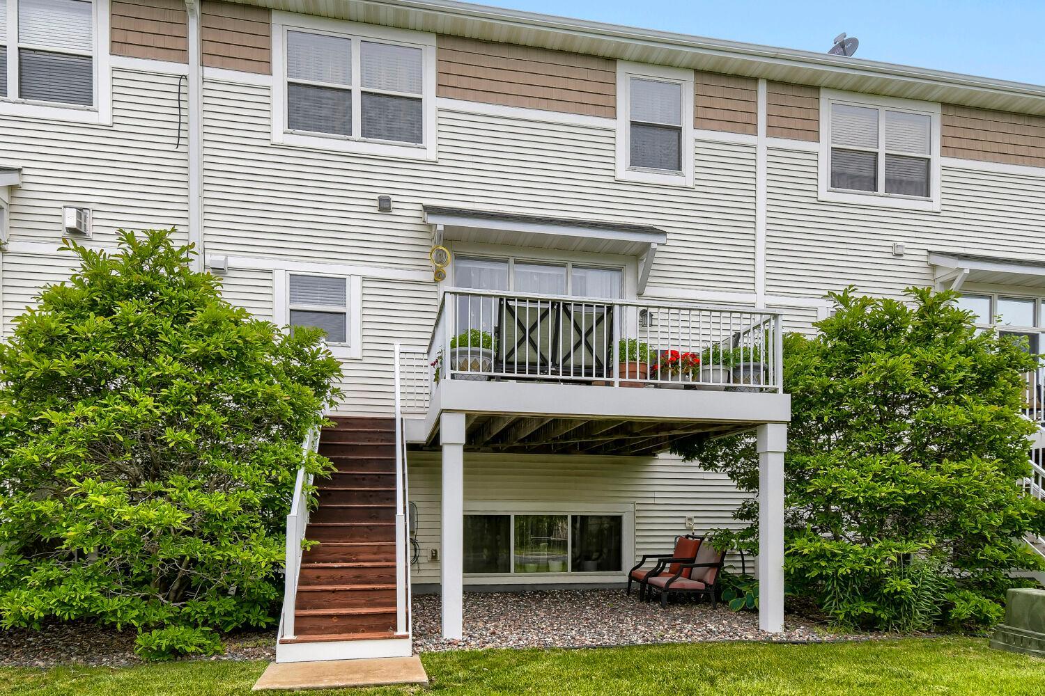 View of Residential at 7005 Rose Drive, Rockford MN 55373, Rockford (27 of 30) - Mike Wilen | Minnesota Team Real Estate