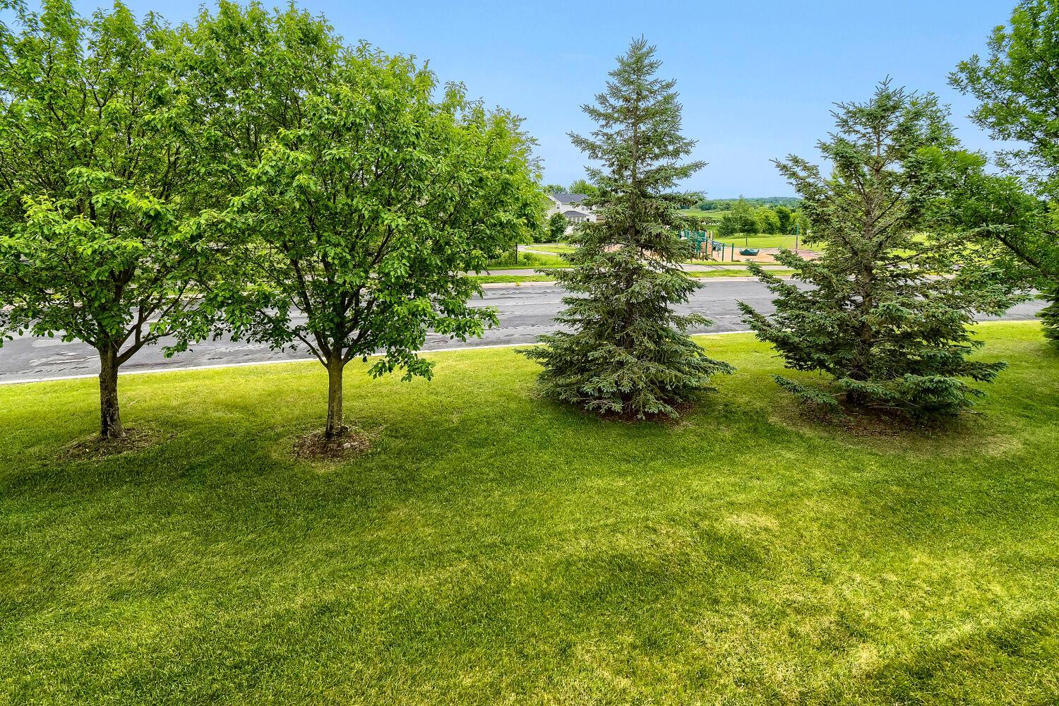View of Residential at 7005 Rose Drive, Rockford MN 55373, Rockford (26 of 30) - Mike Wilen | Minnesota Team Real Estate