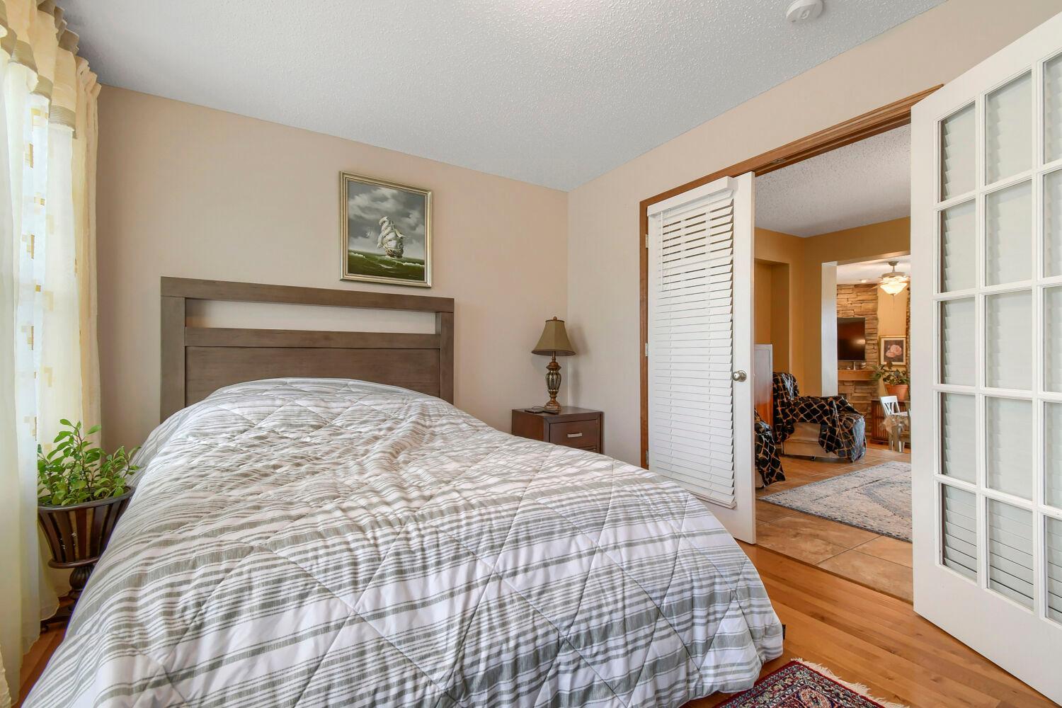 View of Residential at 7005 Rose Drive, Rockford MN 55373, Rockford (22 of 30) - Mike Wilen | Minnesota Team Real Estate