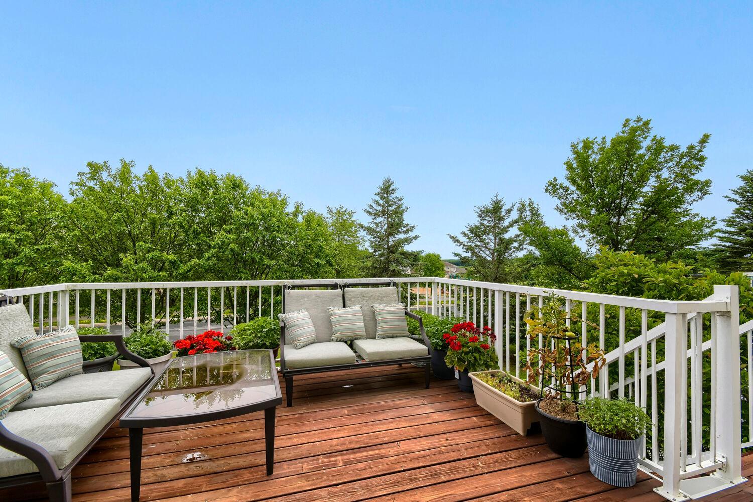 View of Residential at 7005 Rose Drive, Rockford MN 55373, Rockford (20 of 30) - Mike Wilen | Minnesota Team Real Estate